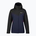 Salewa Moiazza GTX-Pac dámská bunda do deště navy-black 00-0000027911 3