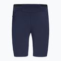 Dámské turistické šortky Salewa Pedroc Cargo 3 navy blue 00-0000027728 2