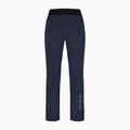 Dětské trekové  kalhoty Salewa Rosengarten DST navy blazer 2