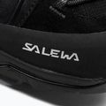 Salewa Alp Trainer 2 Mid GTX pánské trekové boty black 00-0000061382 7