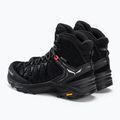 Dámské trekové boty Salewa Alp Trainer 2 Mid GTX black 00-0000061383 3