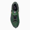 Salewa pánské turistické boty Ultra Flex 2 Mid GTX green 00-0000061387 6