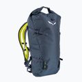 Lezecký batoh Salewa Climb Mate 25 šedý 00-0000001267 2