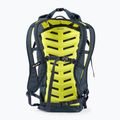 Lezecký batoh Salewa Climb Mate 25 šedý 00-0000001267 3