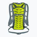 Lezecký batoh Salewa Climb Mate 25 šedý 00-0000001267 10