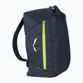 Salewa Ropebag 2 lanový vak navy blue 00-0000001276 2