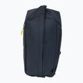 Salewa Ropebag 2 lanový vak navy blue 00-0000001276 4