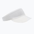 DYNAFIT Alpine Running Visor Band bílá 08-0000071471