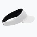 DYNAFIT Alpine Running Visor Band bílá 08-0000071471 2