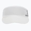 DYNAFIT Alpine Running Visor Band bílá 08-0000071471 4