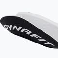 DYNAFIT Alpine Running Visor Band bílá 08-0000071471 5
