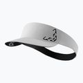 DYNAFIT Alpine Running Visor Band bílá 08-0000071471 6