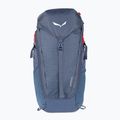 Dámský trekingový batoh Salewa Alp Mate 30 grey 00-0000001271