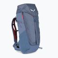 Dámský trekingový batoh Salewa Alp Mate 30 grey 00-0000001271 2