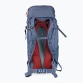 Dámský trekingový batoh Salewa Alp Mate 30 grey 00-0000001271 3