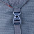 Dámský trekingový batoh Salewa Alp Mate 30 grey 00-0000001271 5
