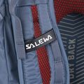 Dámský trekingový batoh Salewa Alp Mate 30 grey 00-0000001271 8