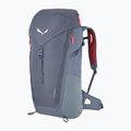 Dámský trekingový batoh Salewa Alp Mate 30 grey 00-0000001271 10