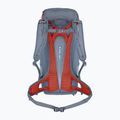 Dámský trekingový batoh Salewa Alp Mate 30 grey 00-0000001271 11