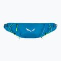 Salewa Lite Train Hipbelt ledvinový sáček modrý 00-0000001269