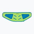 Salewa Lite Train Hipbelt ledvinový sáček modrý 00-0000001269 2