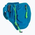 Salewa Lite Train Hipbelt ledvinový sáček modrý 00-0000001269 3