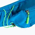 Salewa Lite Train Hipbelt ledvinový sáček modrý 00-0000001269 4