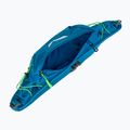 Salewa Lite Train Hipbelt ledvinový sáček modrý 00-0000001269 5