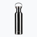 Salewa Aurino BTL ocelová láhev 750 ml stříbrná 00-0000000514 2