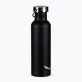 Salewa Aurino BTL ocelová láhev 750 ml černá 00-0000000514