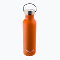 Salewa Aurino BTL DBL LID cestovní láhev 750 ml oranžová 00-0000000515 2