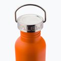 Salewa Aurino BTL DBL LID cestovní láhev 750 ml oranžová 00-0000000515 3