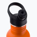 Salewa Aurino BTL DBL LID cestovní láhev 750 ml oranžová 00-0000000515 4