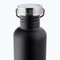 Salewa Aurino BTL 1000 ml cestovní láhev černá 00-0000000516 4