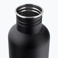 Salewa Aurino BTL 1000 ml cestovní láhev černá 00-0000000516 5