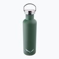 Salewa Aurino BTL 1000 ml cestovní láhev zelená 00-0000000516 2