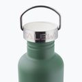 Salewa Aurino BTL 1000 ml cestovní láhev zelená 00-0000000516 3