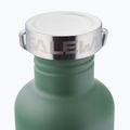 Salewa Aurino BTL 1000 ml cestovní láhev zelená 00-0000000516 4