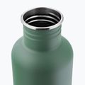 Salewa Aurino BTL 1000 ml cestovní láhev zelená 00-0000000516 5