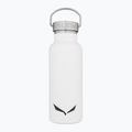 Salewa Valsura Insul BTL 450 ml termoska bílá 00-0000000518