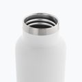Salewa Valsura Insul BTL 450 ml termoska bílá 00-0000000518 2