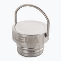 Salewa Valsura Insul BTL 450 ml termoska bílá 00-0000000518 3