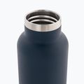 Salewa Valsura Insul BTL termoska 450 ml tmavě modrá 00-0000000518 2