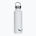 Salewa Valsura Insul BTL 650 ml termoska bílá 00-0000000519
