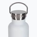 Salewa Valsura Insul BTL 650 ml termoska bílá 00-0000000519 3