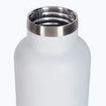 Salewa Valsura Insul BTL 650 ml termoska bílá 00-0000000519 4