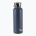 Salewa Valsura Insul BTL termoska 650ml šedá 00-0000000519