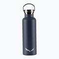 Salewa Valsura Insul BTL termoska 650ml šedá 00-0000000519 2