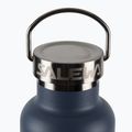 Salewa Valsura Insul BTL termoska 650ml šedá 00-0000000519 3