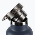 Salewa Valsura Insul BTL termoska 650ml šedá 00-0000000519 4